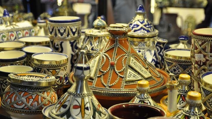 Antiques sales near me Lantana South Florida. Updated 2025