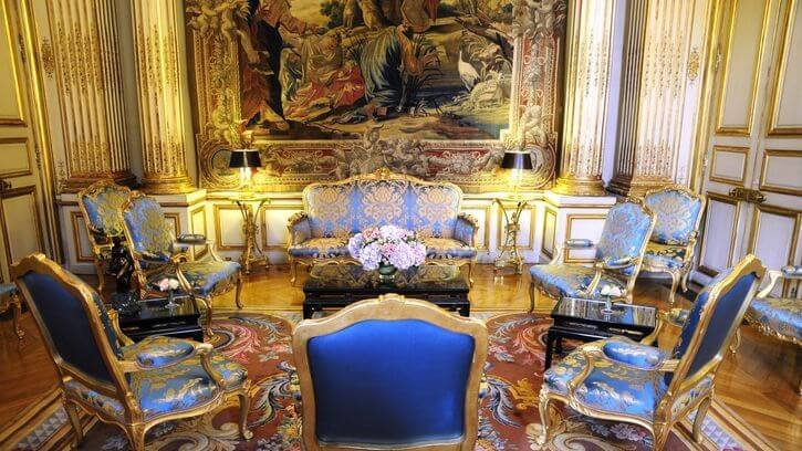 Best place to sell antiques in Lantana South Florida. Updated 2025