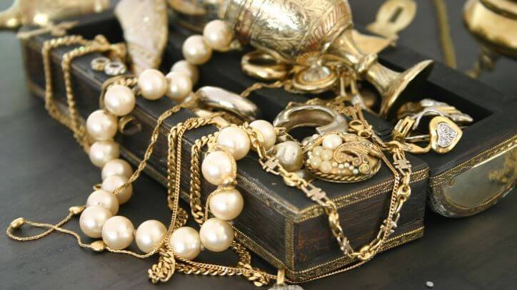 Jewelry buyers Lantana, Antique jewelry buyers Lantana. Updated 2025